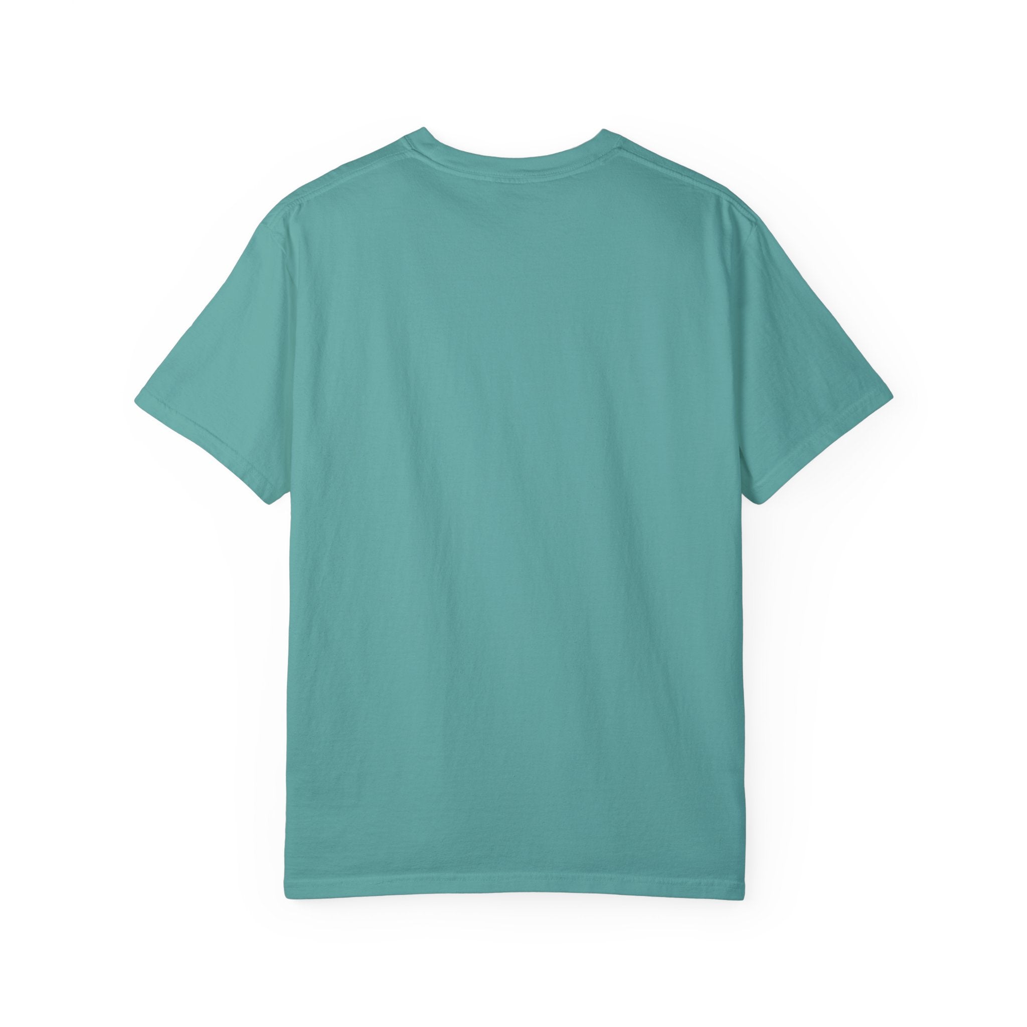 Brittle Bones Club T-Shirt