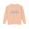 Toepick Survivor Unisex Sweatshirt