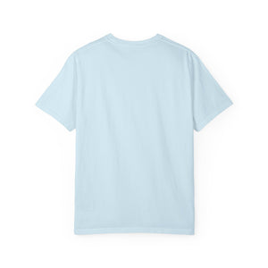 'This is My Happy Place' T-Shirt