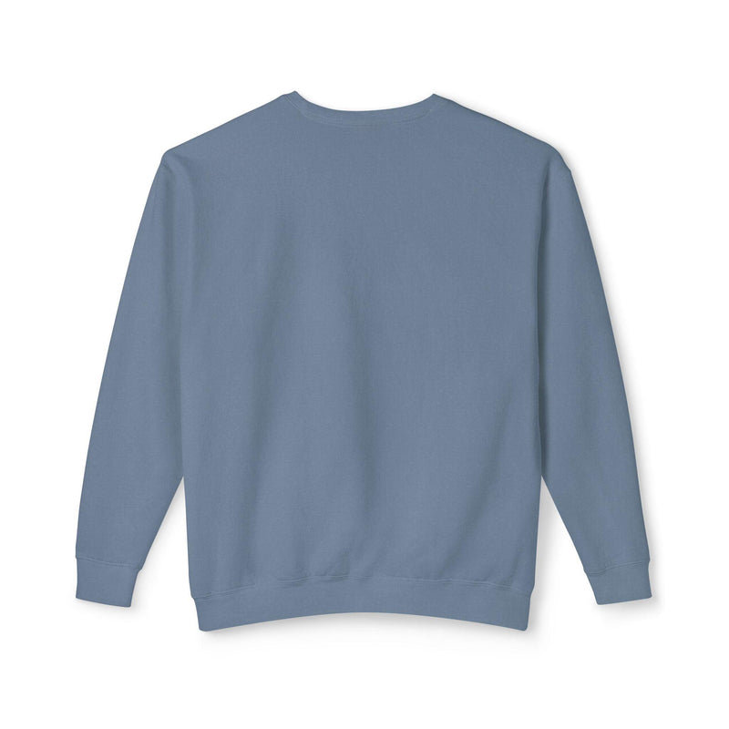 Retro Unisex Sweatshirt