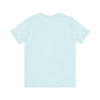 Toepick Survivor Tee