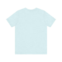 Toepick Survivor Tee