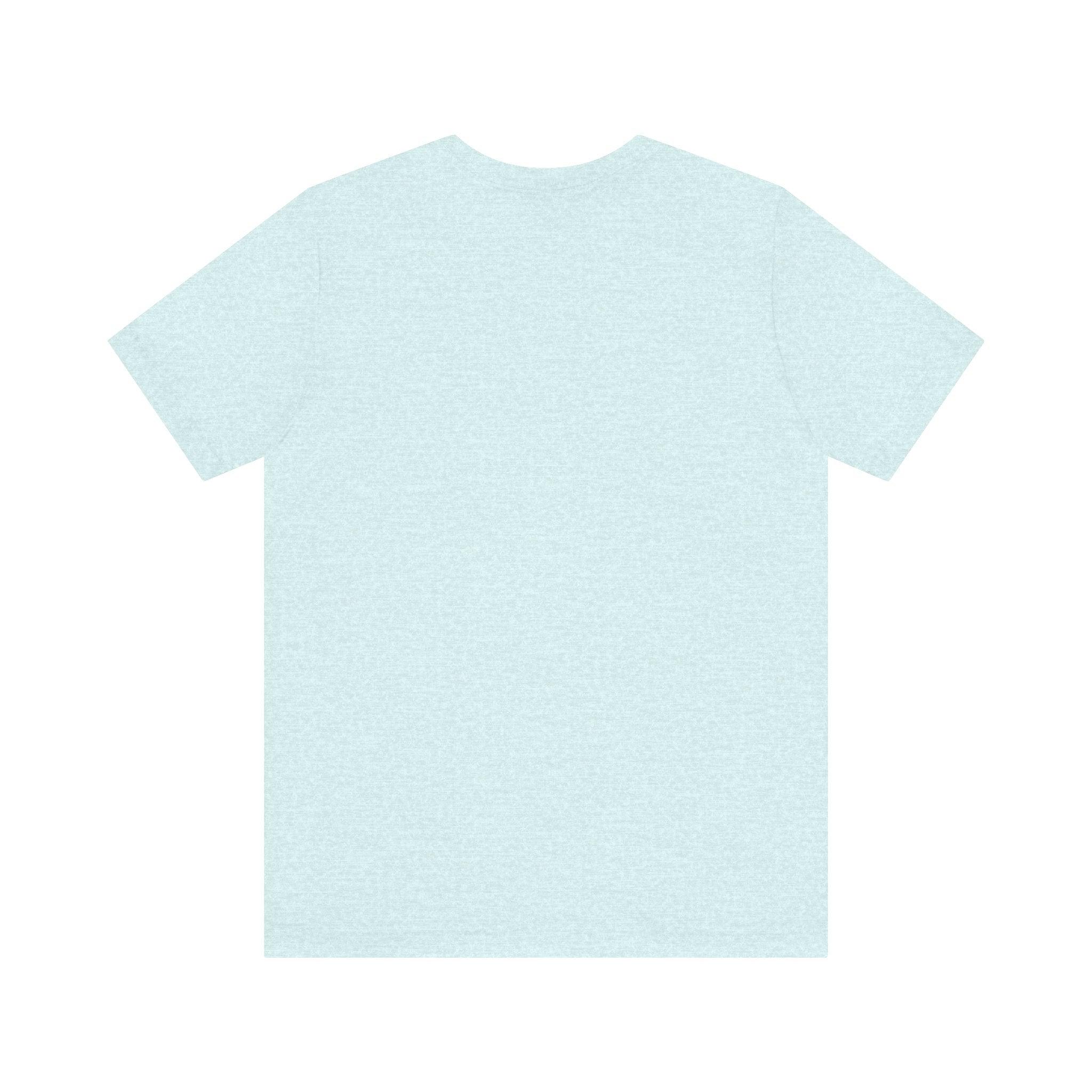 Toepick Survivor Tee