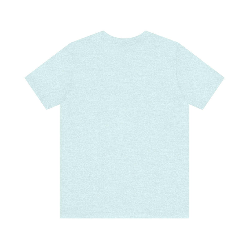 Toepick Survivor Tee