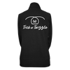 Trick or Twizzle Practice Jacket