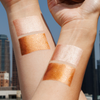 The Glow Up Bronzing Drops