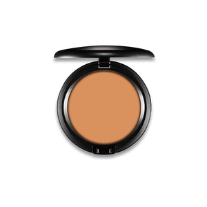 Stop the Press(ed) Powder
