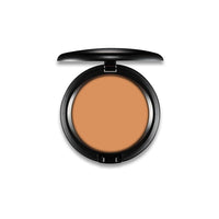 Stop the Press(ed) Powder