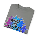 What the Flutz? T-Shirt