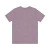 Toepick Survivor Tee