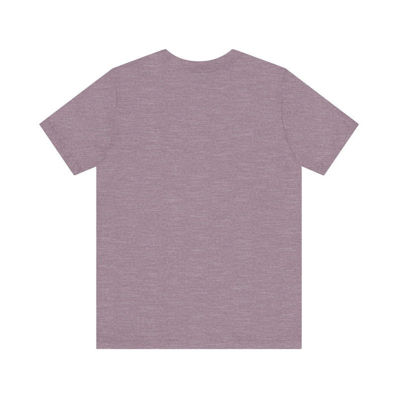 Toepick Survivor Tee