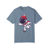 Cosmic Skater T-Shirt