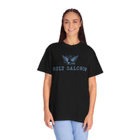 Holy Salchow T-Shirt