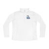 Pixel Skate Women's Pullover