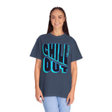 Chill Out Unisex T-Shirt