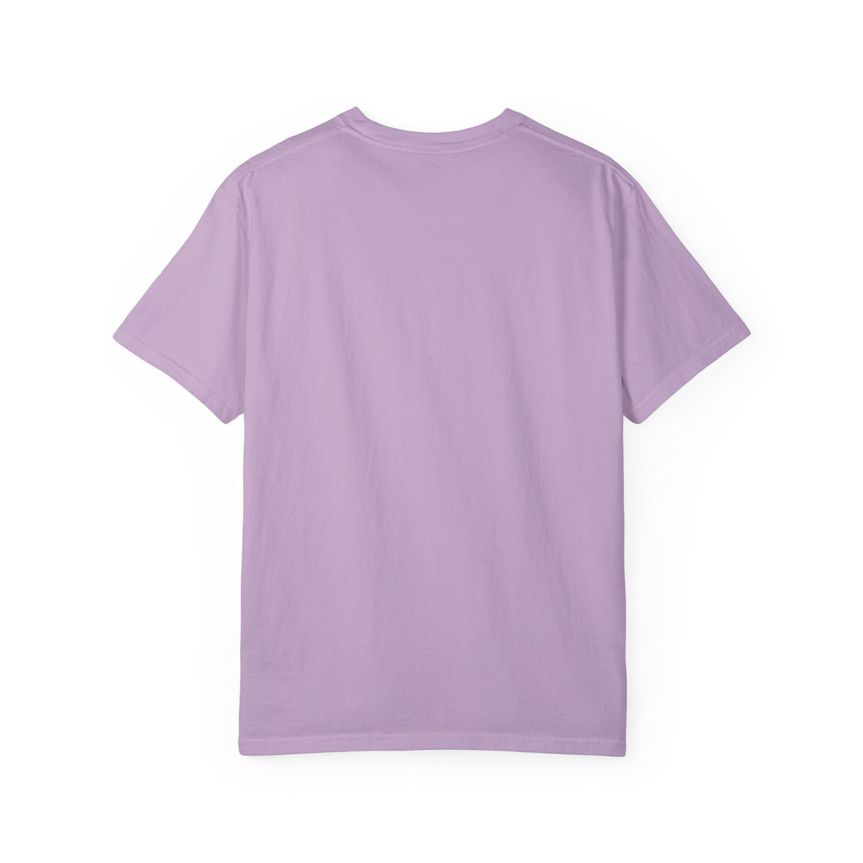 Skating Unicorn Unisex T-Shirt - Adults Skate Too LLC