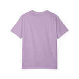 Skating Unicorn Unisex T-Shirt - Adults Skate Too LLC