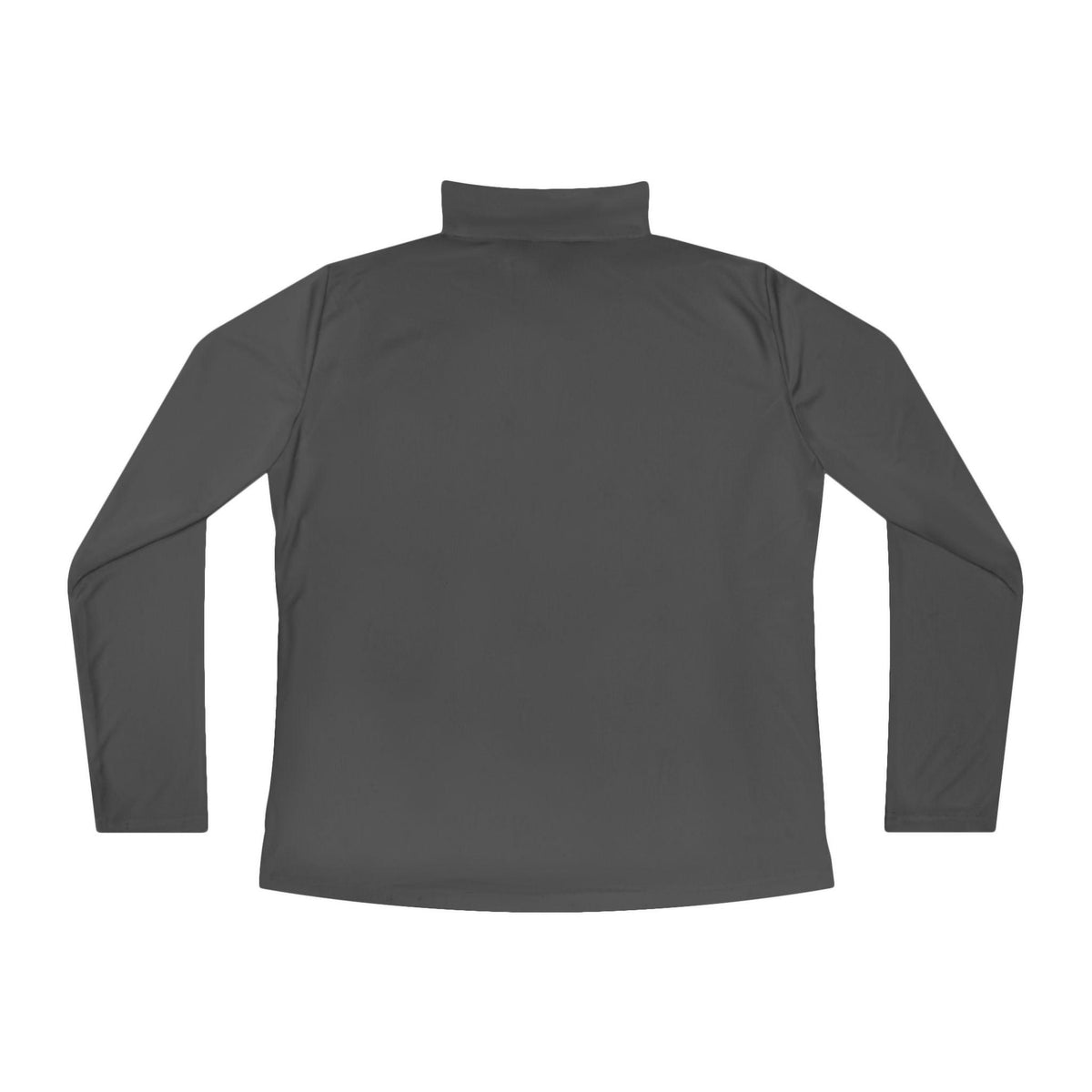 Pixel Skate Women's Pullover