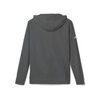 Retro adidas Unisex Fleece Hoodie
