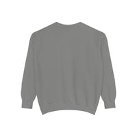 Just Roll With It Unisex Sweatshirt