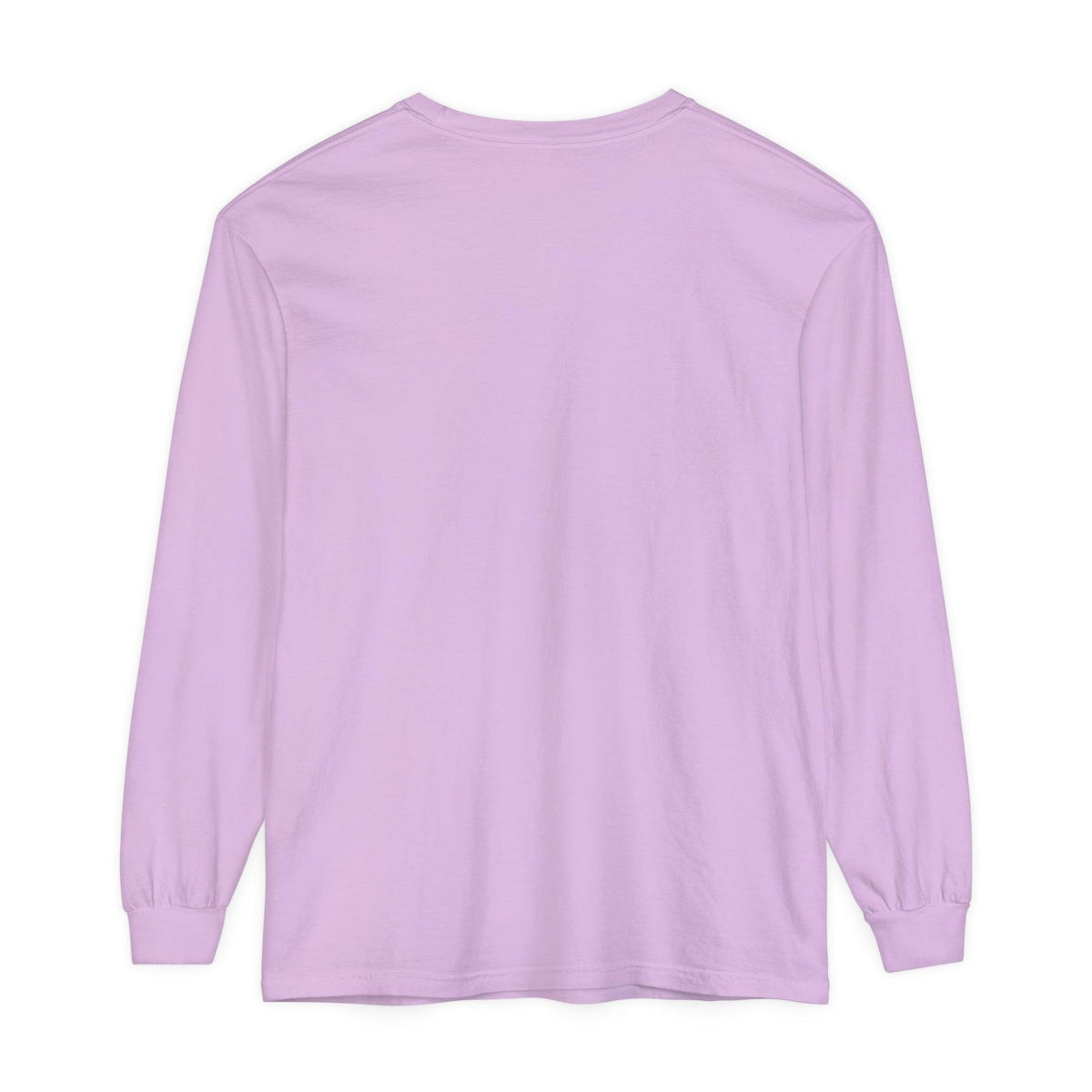 Blade Gradient Unisex Long Sleeve