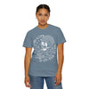 Living Life at the Rink T-Shirt