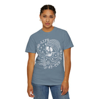 Living Life at the Rink T-Shirt
