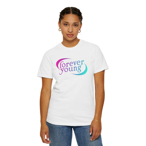 Forever Young T-Shirt