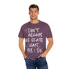 I Don't Always Ice Skate... T-Shirt