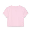 Unicorn Women's Baby Tee