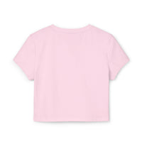 Unicorn Women's Baby Tee