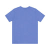 Toepick Survivor Tee