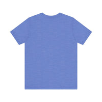Toepick Survivor Tee