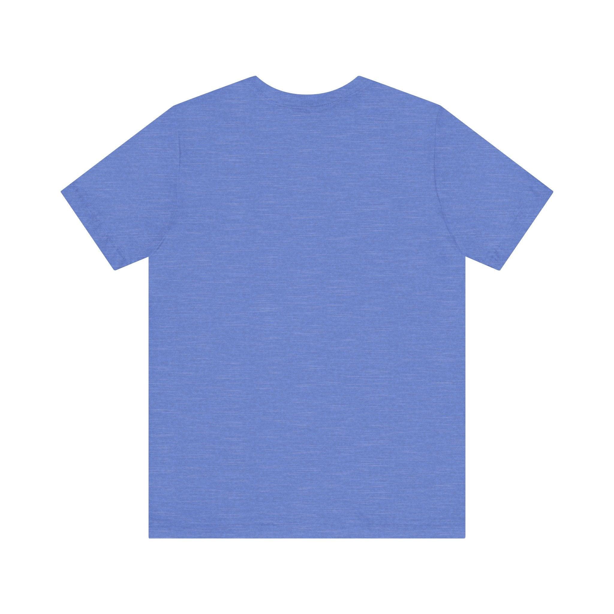 Toepick Survivor Tee
