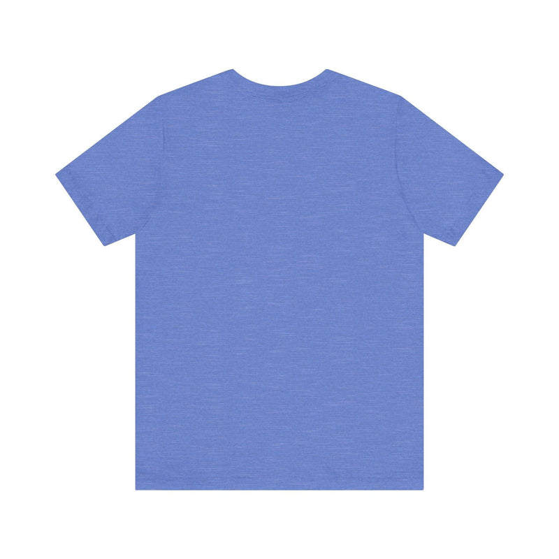 Toepick Survivor Tee