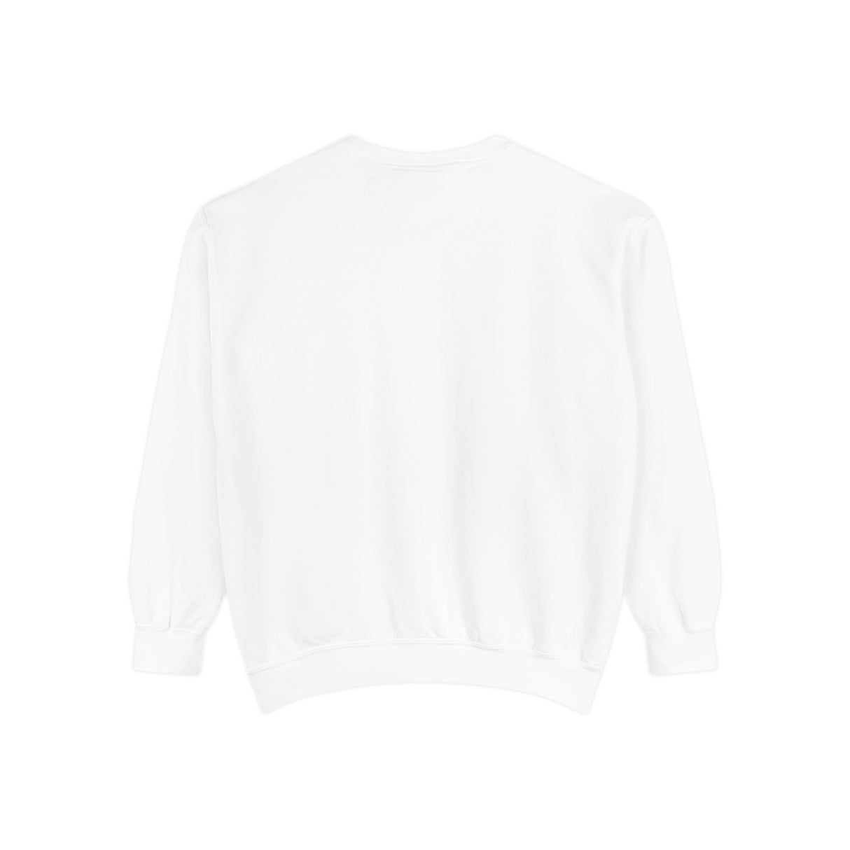 I'm Literally Just A Skater Unisex Sweatshirt - Adults Skate Too LLC