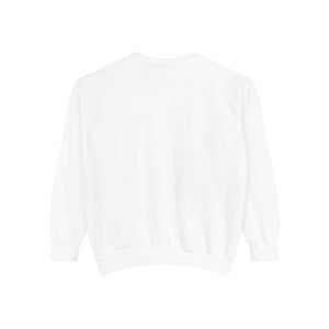 I'm Literally Just A Skater Unisex Sweatshirt - Adults Skate Too LLC