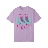 Just Roll With It Unisex T-Shirt