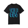 Chill Out Unisex T-Shirt