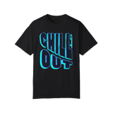 Chill Out Unisex T-Shirt