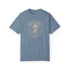 Brittle Bones Club T-Shirt