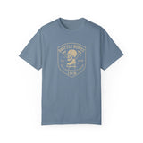 Brittle Bones Club T-Shirt