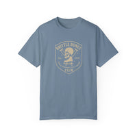 Brittle Bones Club T-Shirt