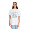 I Love Winter T-Shirt