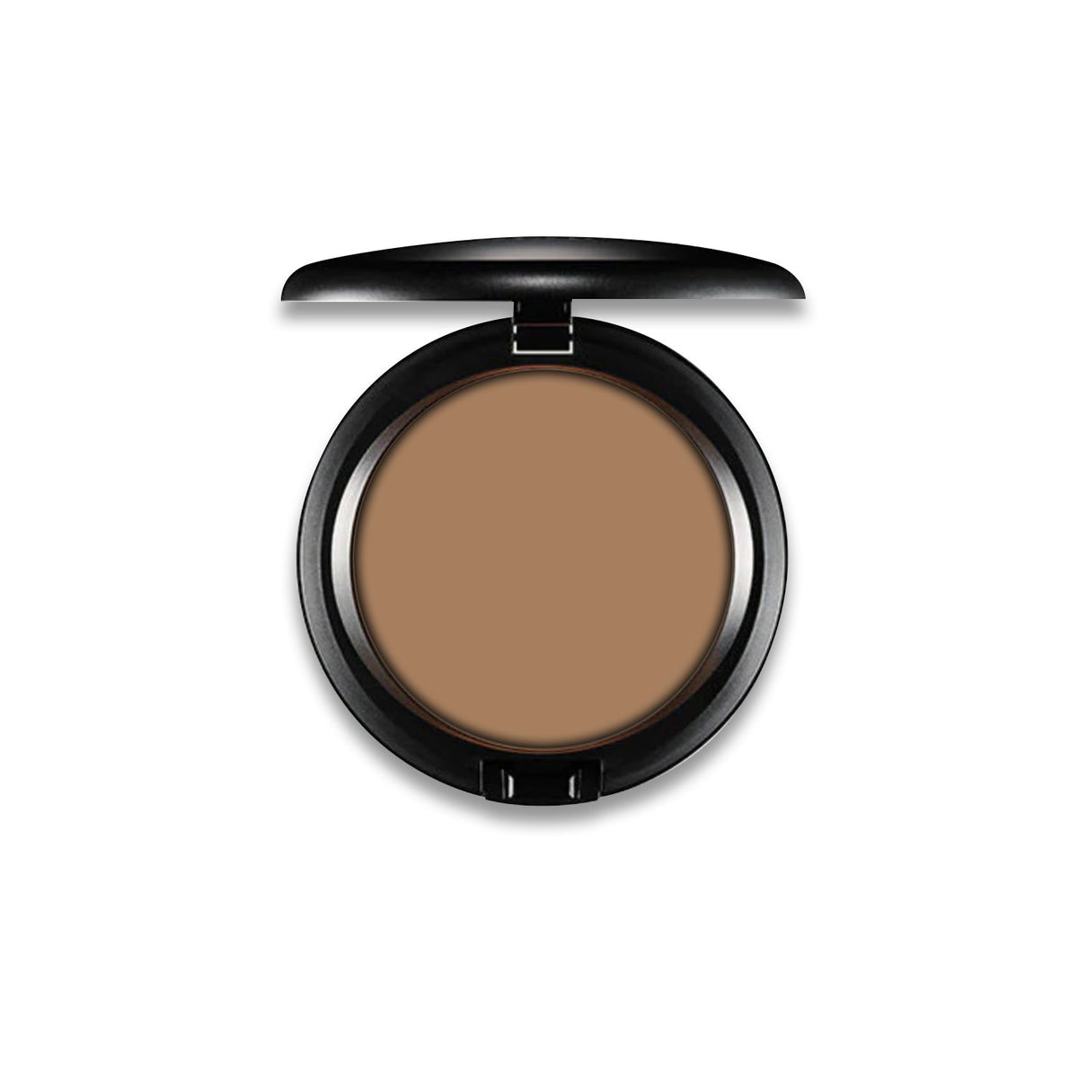 Stop the Press(ed) Powder