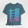 Blade Gradient T-Shirt