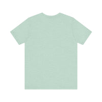 Toepick Survivor Tee