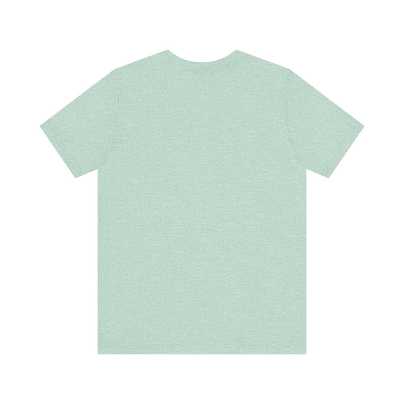 Toepick Survivor Tee