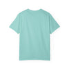 Ten Falls Later T-Shirt - Adults Skate Too LLC