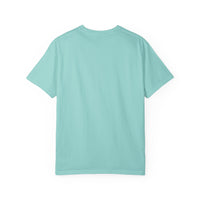 Ten Falls Later T-Shirt - Adults Skate Too LLC